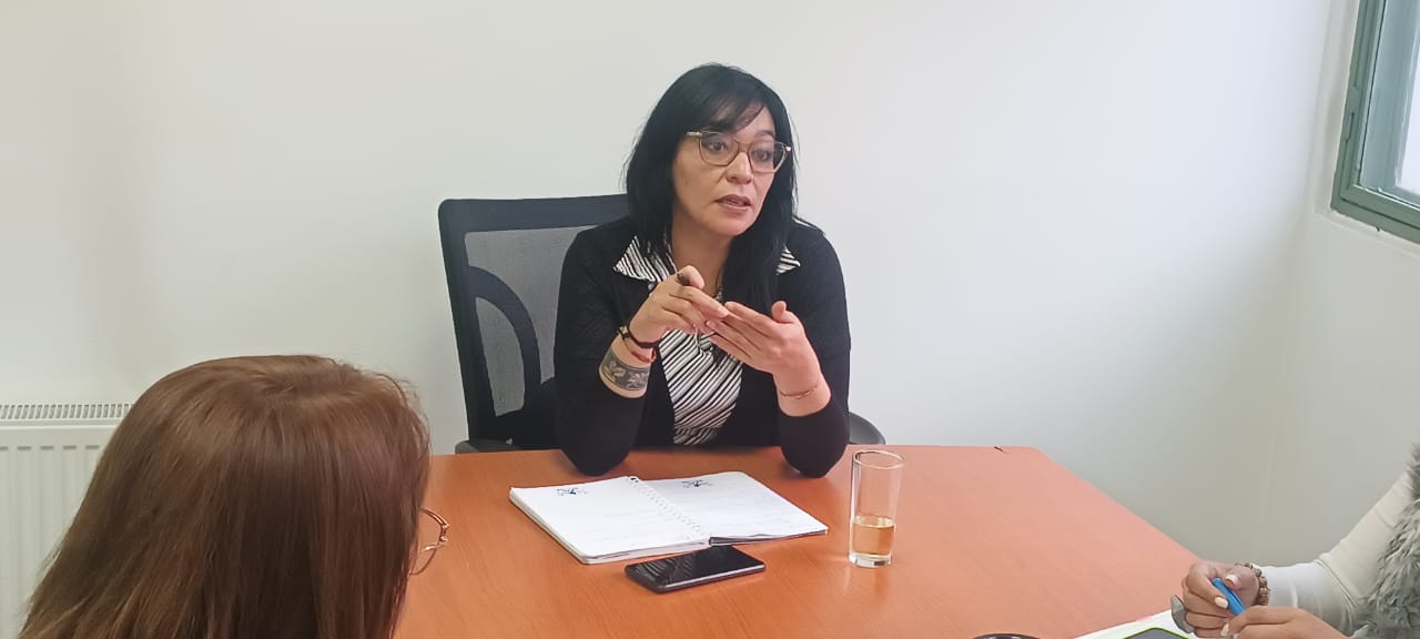 Autoridades del trabajo llaman a respetar derechos laborales durante ...