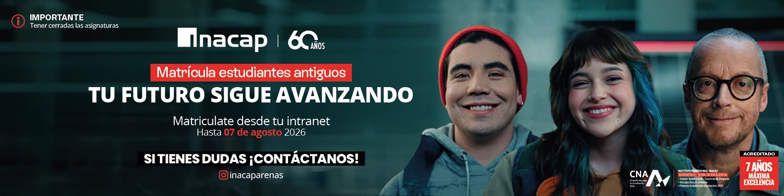 Advertisement