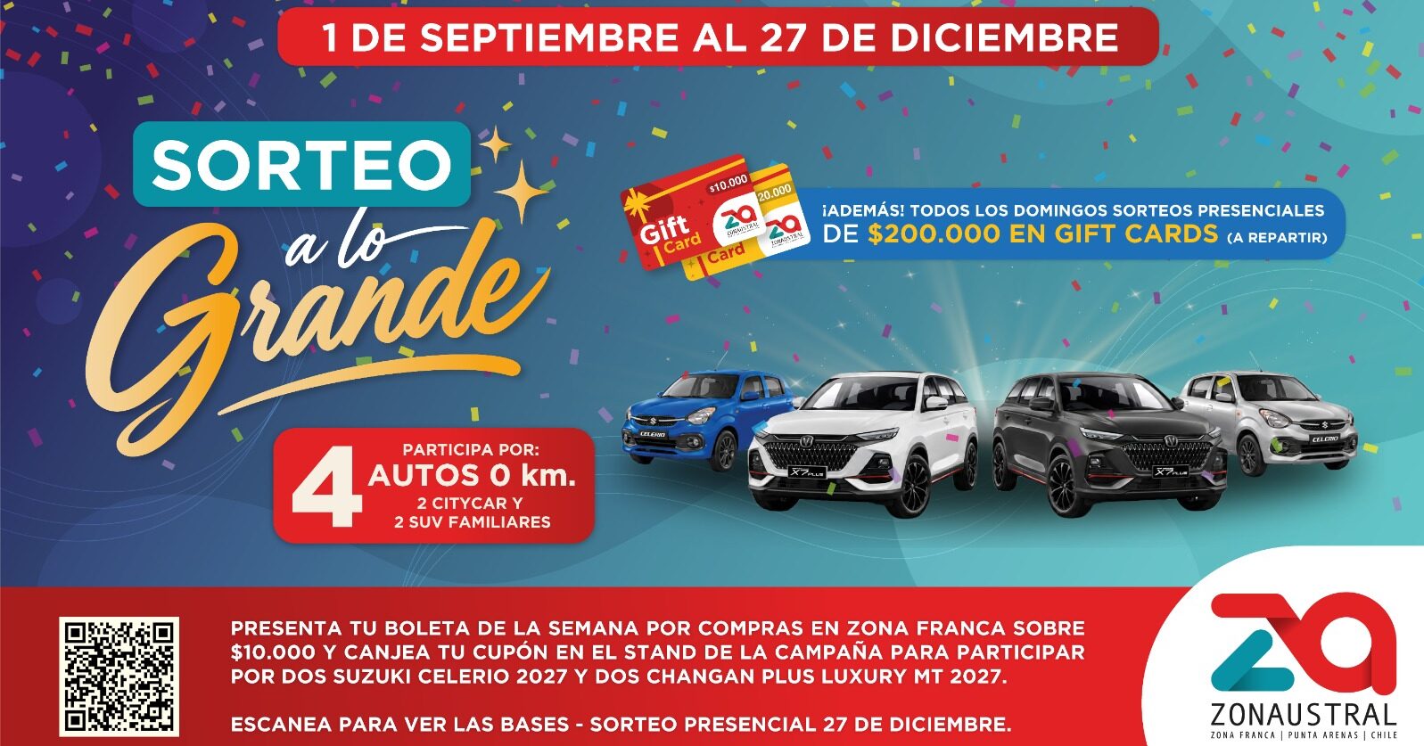 Advertisement