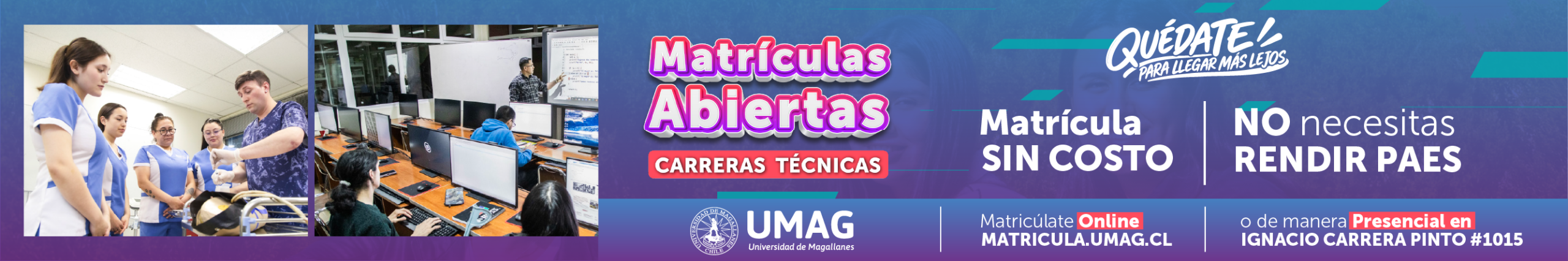 Advertisement
