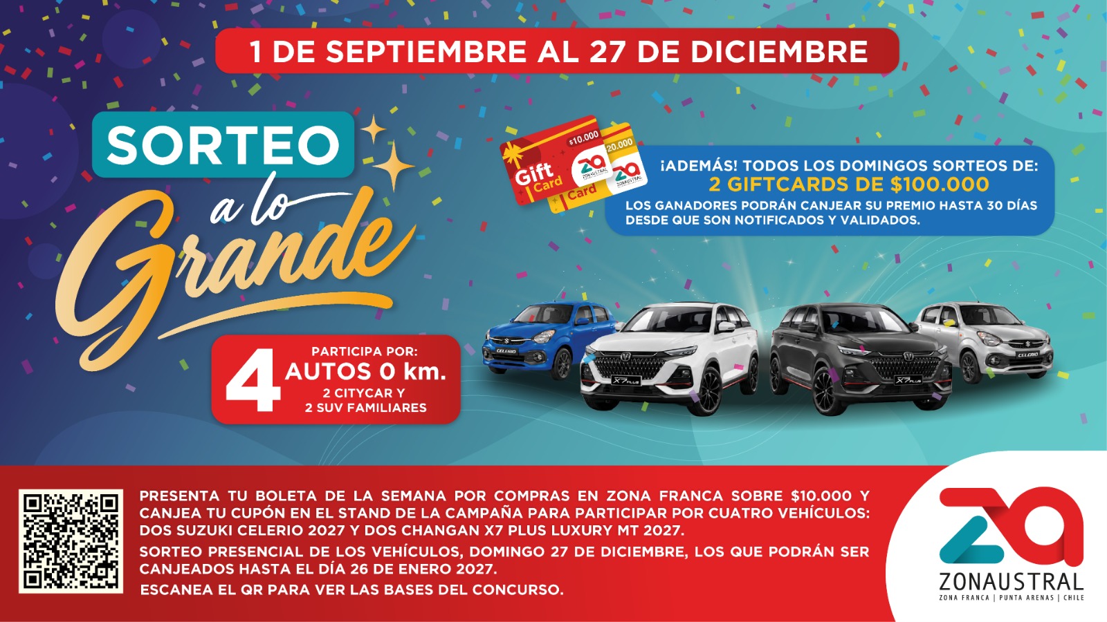 Advertisement